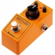 IBANEZ FZMINI Fuzz