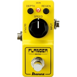 IBANEZ FLMINI Flanger