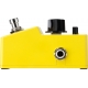 IBANEZ FLMINI Flanger