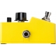 IBANEZ FLMINI Flanger
