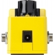 IBANEZ FLMINI Flanger