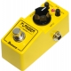 IBANEZ FLMINI Flanger