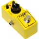 IBANEZ FLMINI Flanger