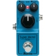 IBANEZ SMMINI Distortion