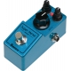 IBANEZ SMMINI Distortion
