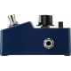 IBANEZ TRMINI Tremolo