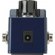 IBANEZ TRMINI Tremolo