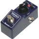 IBANEZ TRMINI Tremolo