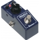 IBANEZ TRMINI Tremolo