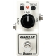 IBANEZ BTMINI Booster
