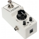 IBANEZ BTMINI Booster