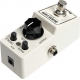 IBANEZ BTMINI Booster