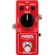 IBANEZ PHMINI Phaser