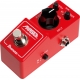IBANEZ PHMINI Phaser