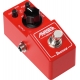 IBANEZ PHMINI Phaser
