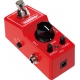 IBANEZ PHMINI Phaser