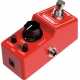 IBANEZ PHMINI Phaser
