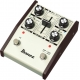 IBANEZ ES3 Analog/Digital Delay