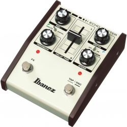 IBANEZ ES3 Analog/Digital Delay