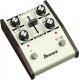 IBANEZ ES3 Analog/Digital Delay