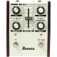 IBANEZ ES3 Analog/Digital Delay