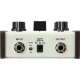 IBANEZ ES3 Analog/Digital Delay