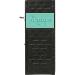 IBANEZ WH10V3 Wah