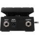 IBANEZ WH10V3 Wah