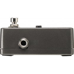 IBANEZ BIGMINI Chromatic Tuner