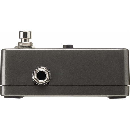 IBANEZ BIGMINI Chromatic Tuner
