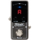 IBANEZ BIGMINI Chromatic Tuner