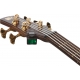 IBANEZ TUNANO Clip Chromatic Tuner
