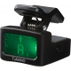 IBANEZ TUNANO Clip Chromatic Tuner