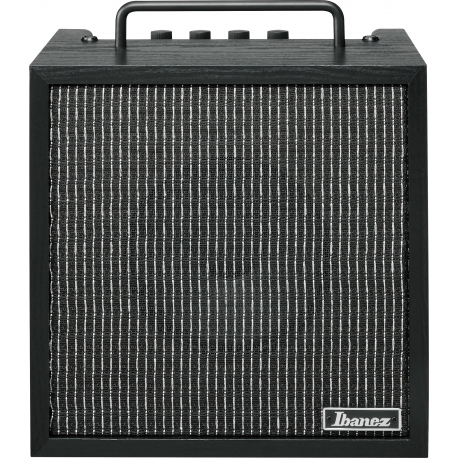 IBANEZ IBZ10GV2U Guitar Combo Amplifier