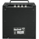 IBANEZ IBZ10GV2U Guitar Combo Amplifier