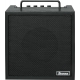 IBANEZ IBZ10BV2U Bass Combo Amplifier