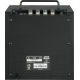 IBANEZ IBZ10BV2U Bass Combo Amplifier