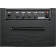 IBANEZ IBZ10BV2U Bass Combo Amplifier