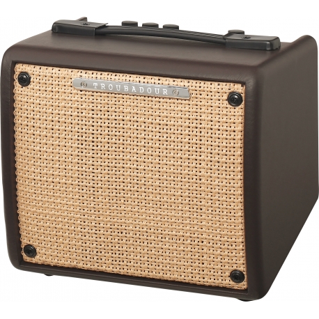 IBANEZ T15IIU Acoustic Combo Amplifier