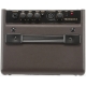 IBANEZ T15IIU Acoustic Combo Amplifier