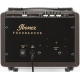 IBANEZ T15IIU Acoustic Combo Amplifier