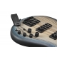 IBANEZ WS1 Guitar Wireless System