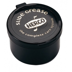BOITE HERCO 12 POTS GRAISSE COULISSE