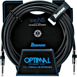 IBANEZ NS20 Guitar Cable