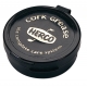 BOITE HERCO 24 POTS GRAISSE LIEGE