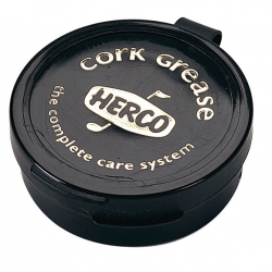 BOITE HERCO 24 POTS GRAISSE LIEGE