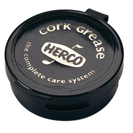 BOITE HERCO 24 POTS GRAISSE LIEGE