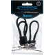 IBANEZ SI05P3 Guitar Cable