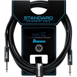 IBANEZ SI10 Guitar Cable