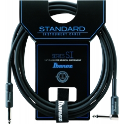 IBANEZ SI10L Guitar Cable